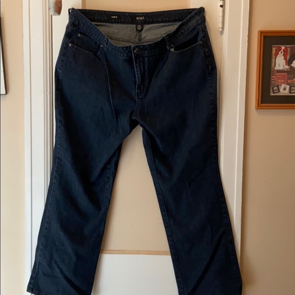ANA Jeans 24W